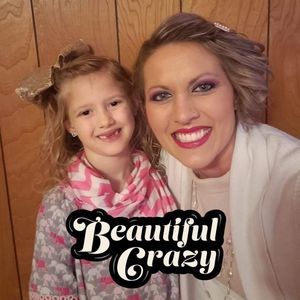 Meet your Posher, Kari